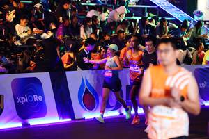 BIB: 14475, 41448
                            <button type="button" onclick="openModal(23179591)" class="btn btn-primary btn-sm float-right btn-popup" data-toggle="modal" data-target=".modal-high-quality">
                        <i class="fas fa-shopping-cart"></i> Add to Cart
                    </button>
                                            <button type="button" onclick="isThisMe(23179591, true)" class="btn btn-success btn-sm float-right btn-popup btn-isme hidden" data-toggle="tooltip" data-placement="bottom" title="นี่คือรูปของคุณใช่ไหม คลิกที่นี่เพื่อเอาเข้าอัลบั้ม">
                        <i class="fas fa-plus"></i> Add to album
                    </button>
                    <button type="button" onclick="isThisMe(23179591, false)" class="btn btn-warning btn-sm float-right btn-popup btn-isnotme hidden">
                        <i class="fas fa-ban"></i> Remove from album
                    </button>